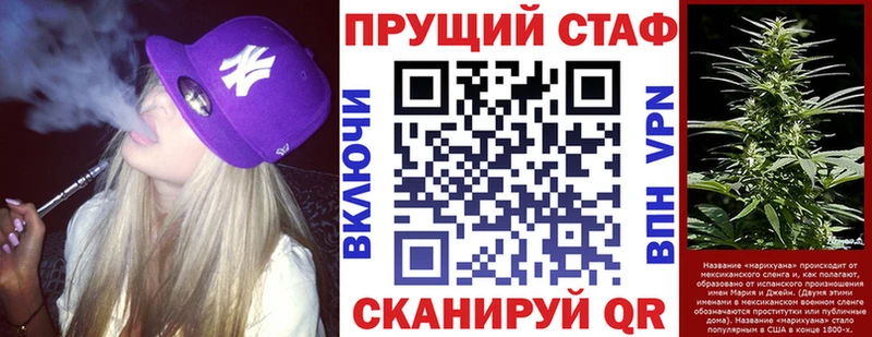Виды наркотиков купить Муром АМФЕТАМИН  МЕФ  ГАШИШ  Кетамин  A PVP  COCAIN  MDMA 