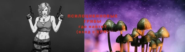 метамфетамин Белокуриха