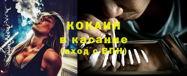 крисы Беломорск
